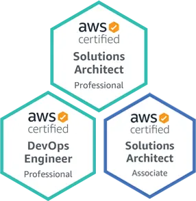 aws-certifications