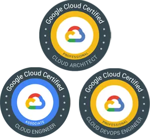 google-cloud-certifications