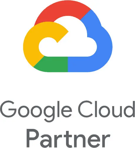 aws-partner