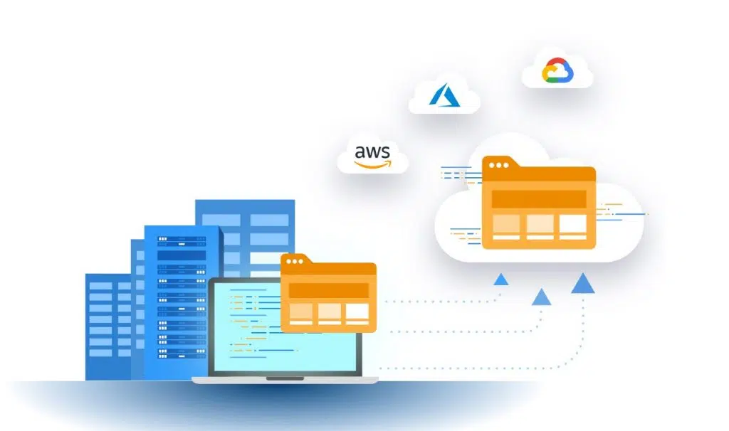 aws-certifications